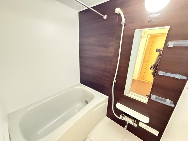 グレイスフル　シャンティ