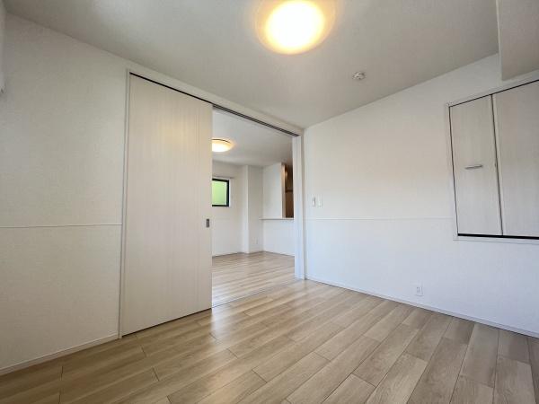 Ｐｒｉｍｏ　Ｐａｓｓｏ　（野洲市小篠原）