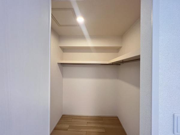 Ｐｒｉｍｏ　Ｐａｓｓｏ　（野洲市小篠原）