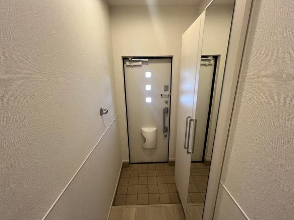 Ｐｒｉｍｏ　Ｐａｓｓｏ　（野洲市小篠原）