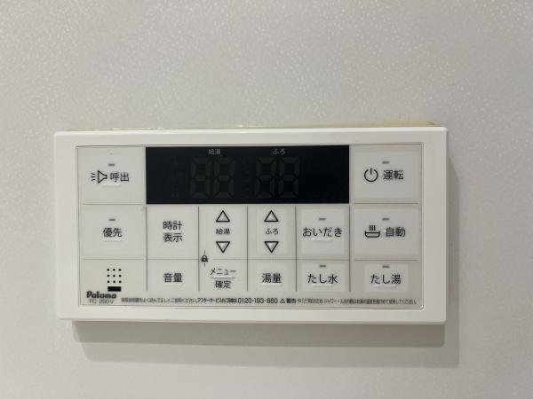 Ｐｒｉｍｏ　Ｐａｓｓｏ　（野洲市小篠原）