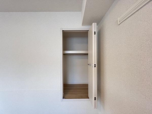 Ｐｒｉｍｏ　Ｐａｓｓｏ　（野洲市小篠原）