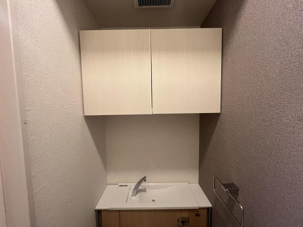 Ｐｒｉｍｏ　Ｐａｓｓｏ　（野洲市小篠原）