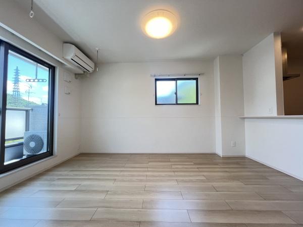 Ｐｒｉｍｏ　Ｐａｓｓｏ　（野洲市小篠原）