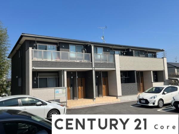 Ｐｒｉｍｏ　Ｐａｓｓｏ　（野洲市小篠原）