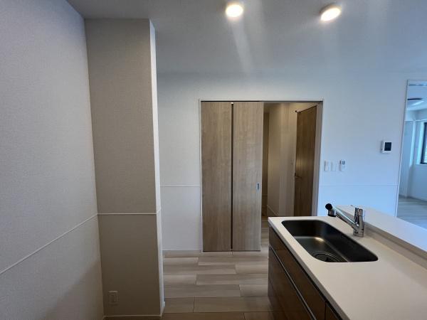 Ｐｒｉｍｏ　Ｐａｓｓｏ　（野洲市小篠原）