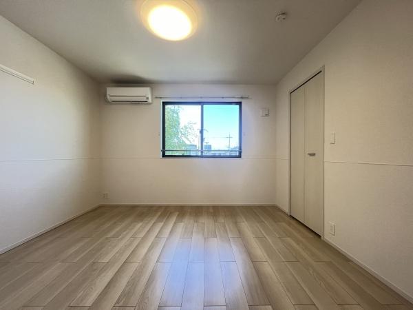 Ｐｒｉｍｏ　Ｐａｓｓｏ　（野洲市小篠原）