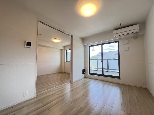 Ｐｒｉｍｏ　Ｐａｓｓｏ　（野洲市小篠原）