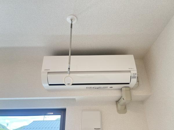 Ｐｒｉｍｏ　Ｐａｓｓｏ　（野洲市小篠原）