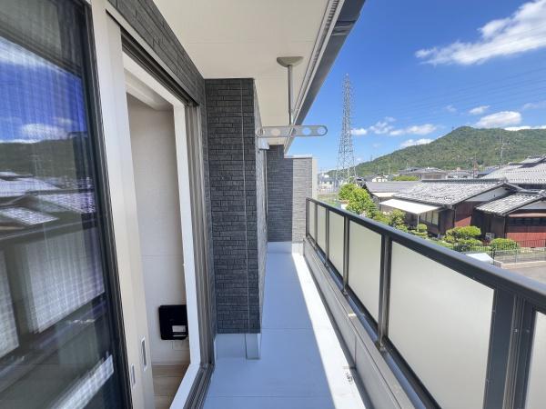 Ｐｒｉｍｏ　Ｐａｓｓｏ　（野洲市小篠原）