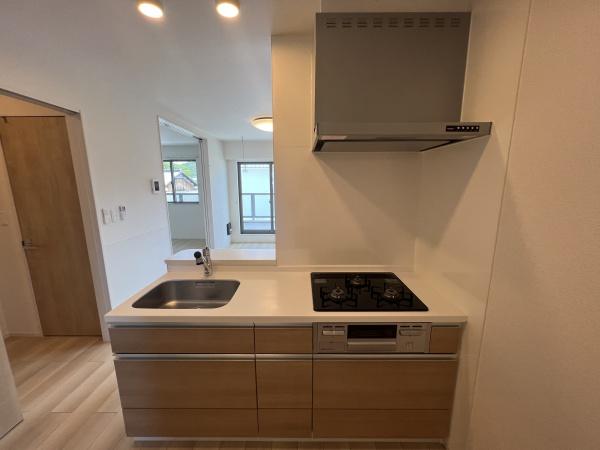 Ｐｒｉｍｏ　Ｐａｓｓｏ　（野洲市小篠原）