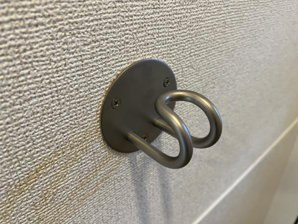 Ｐｒｉｍｏ　Ｐａｓｓｏ　（野洲市小篠原）