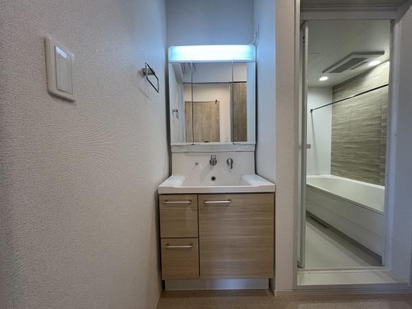 Ｐｒｉｍｏ　Ｐａｓｓｏ　（野洲市小篠原）