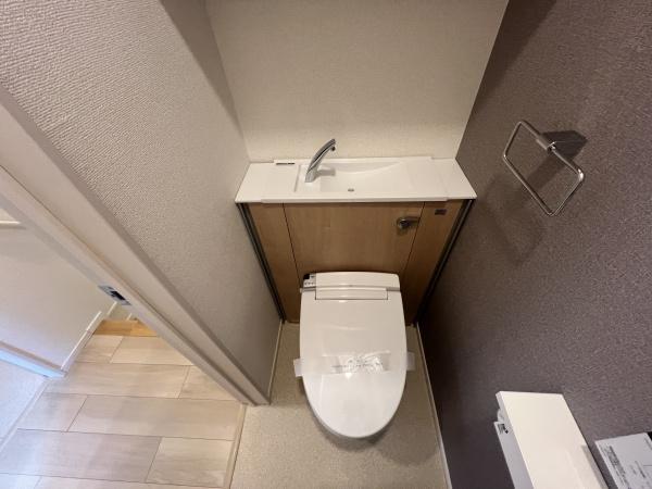 Ｐｒｉｍｏ　Ｐａｓｓｏ　（野洲市小篠原）