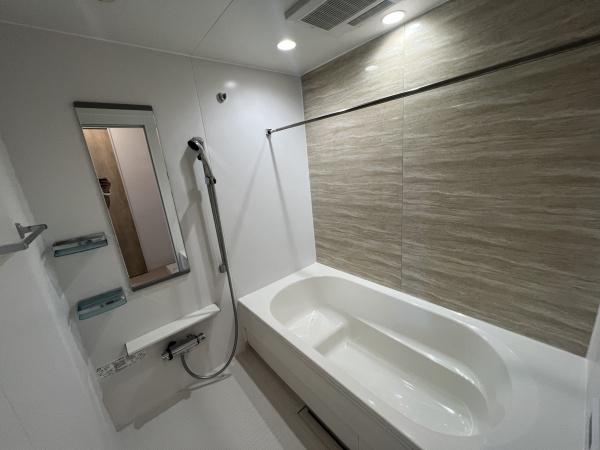 Ｐｒｉｍｏ　Ｐａｓｓｏ　（野洲市小篠原）