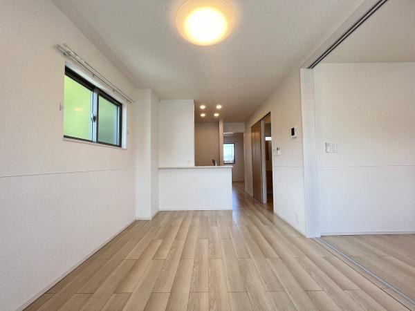 Ｐｒｉｍｏ　Ｐａｓｓｏ　（野洲市小篠原）