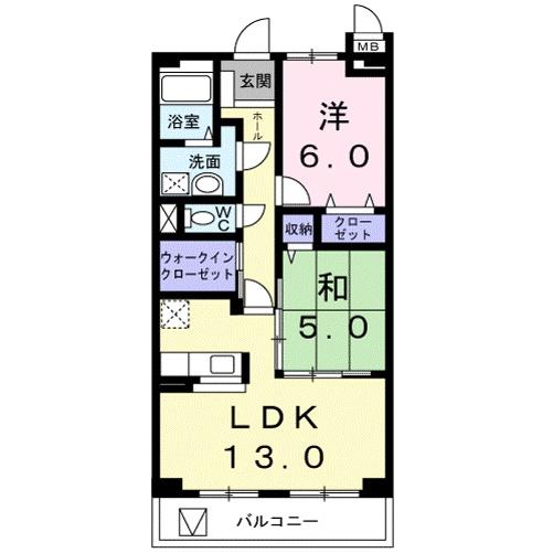 Ｅｖｅｒ　Ｇｒｅｅｎ　Ｆｕｊｉ　野洲市小篠原