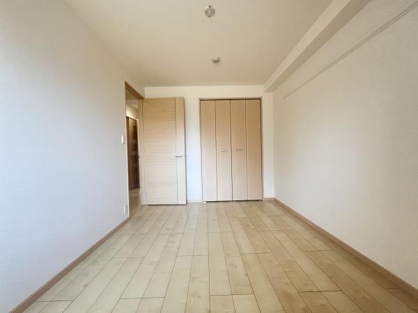 Ｅｖｅｒ　Ｇｒｅｅｎ　Ｆｕｊｉ　野洲市小篠原