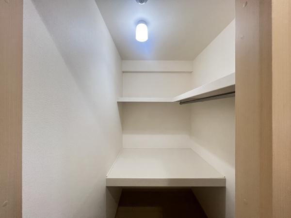 Ｅｖｅｒ　Ｇｒｅｅｎ　Ｆｕｊｉ　野洲市小篠原