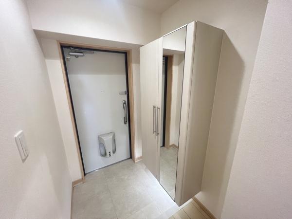 Ｅｖｅｒ　Ｇｒｅｅｎ　Ｆｕｊｉ　野洲市小篠原