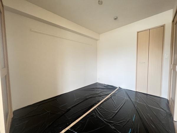 Ｅｖｅｒ　Ｇｒｅｅｎ　Ｆｕｊｉ　野洲市小篠原