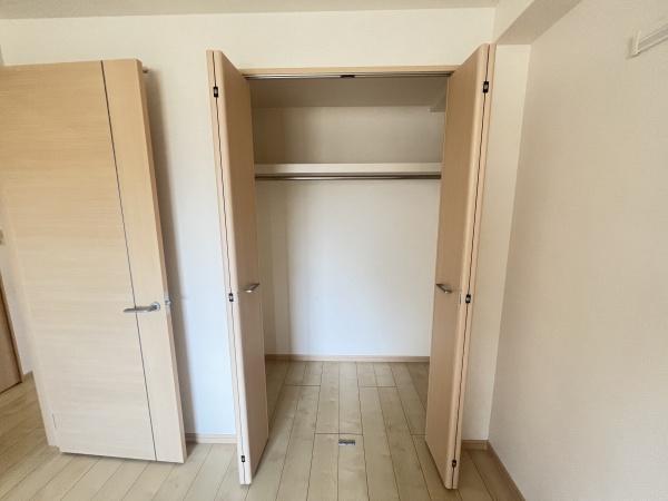 Ｅｖｅｒ　Ｇｒｅｅｎ　Ｆｕｊｉ　野洲市小篠原