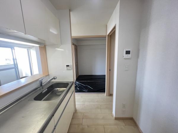 Ｅｖｅｒ　Ｇｒｅｅｎ　Ｆｕｊｉ　野洲市小篠原