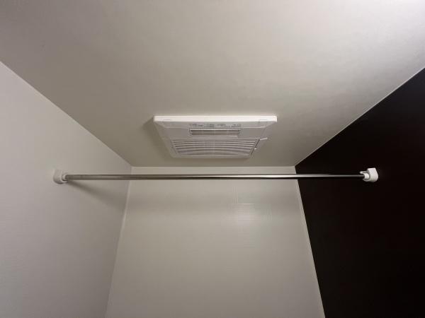 Ｅｖｅｒ　Ｇｒｅｅｎ　Ｆｕｊｉ　野洲市小篠原