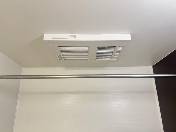 Ｅｖｅｒ　Ｇｒｅｅｎ　Ｆｕｊｉ　野洲市小篠原