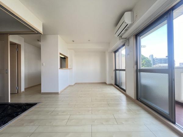 Ｅｖｅｒ　Ｇｒｅｅｎ　Ｆｕｊｉ　野洲市小篠原