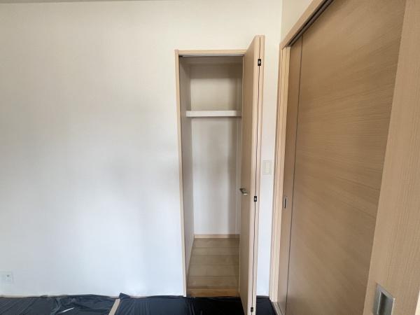 Ｅｖｅｒ　Ｇｒｅｅｎ　Ｆｕｊｉ　野洲市小篠原