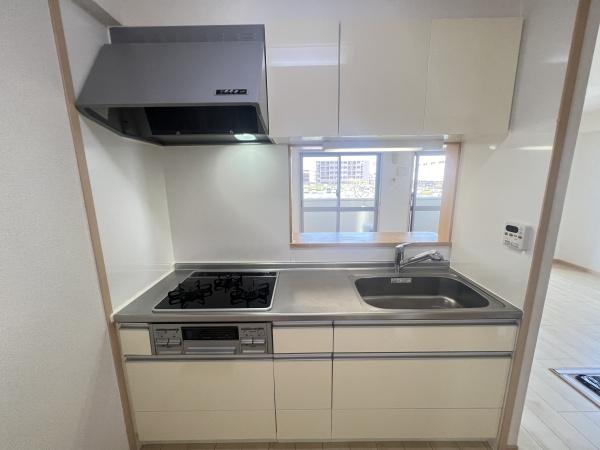 Ｅｖｅｒ　Ｇｒｅｅｎ　Ｆｕｊｉ　野洲市小篠原