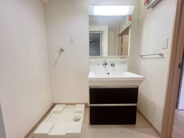 Ｅｖｅｒ　Ｇｒｅｅｎ　Ｆｕｊｉ　野洲市小篠原