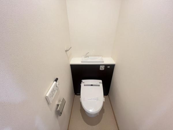 Ｅｖｅｒ　Ｇｒｅｅｎ　Ｆｕｊｉ　野洲市小篠原