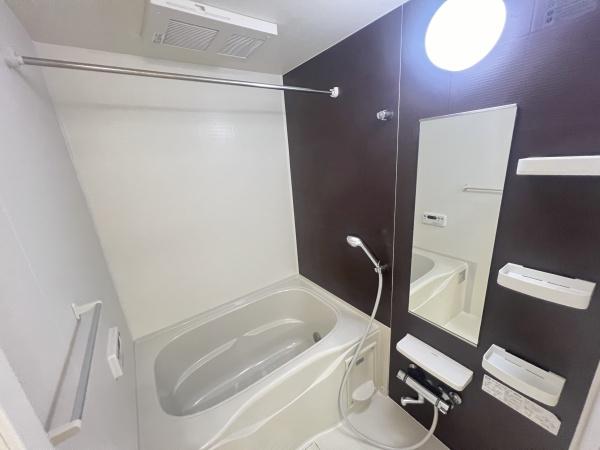 Ｅｖｅｒ　Ｇｒｅｅｎ　Ｆｕｊｉ　野洲市小篠原