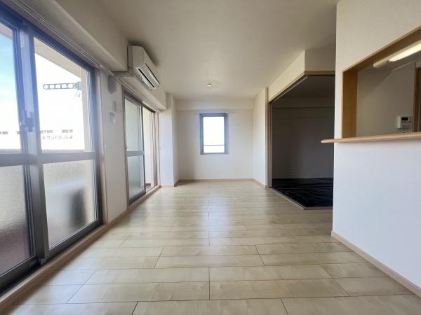 Ｅｖｅｒ　Ｇｒｅｅｎ　Ｆｕｊｉ　野洲市小篠原