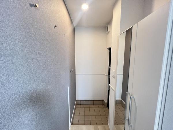 シャルマンフルール１　守山市伊勢町