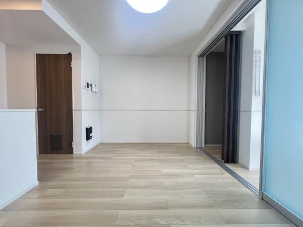 シャルマンフルール１　守山市伊勢町