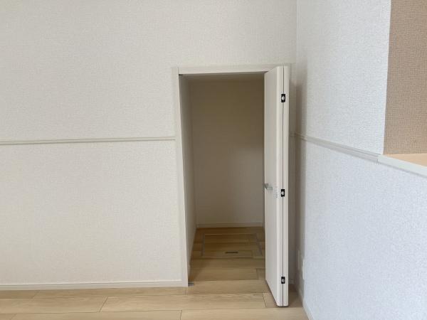 シャルマンフルール１　守山市伊勢町