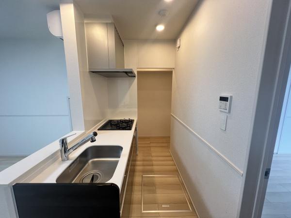 シャルマンフルール１　守山市伊勢町