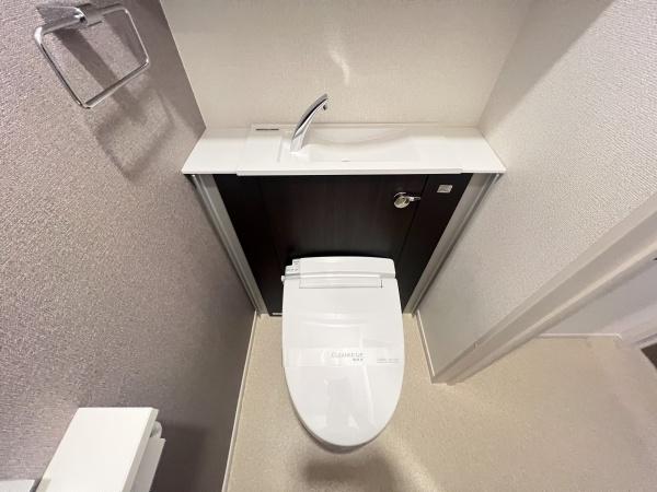 シャルマンフルール１　守山市伊勢町