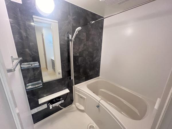 シャルマンフルール１　守山市伊勢町