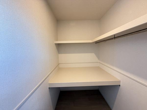 ラ　クラルテ　守山市播磨田町