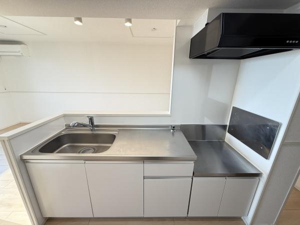 ラ　クラルテ　守山市播磨田町