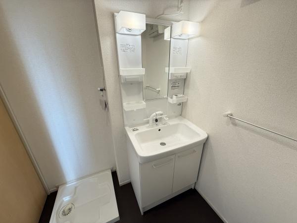 ラ　クラルテ　守山市播磨田町