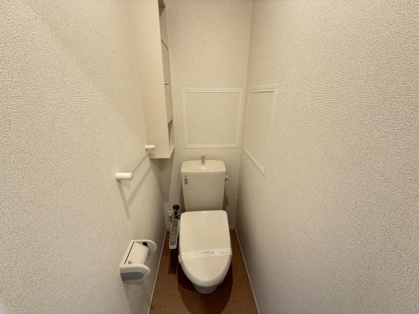 ラ　クラルテ　守山市播磨田町