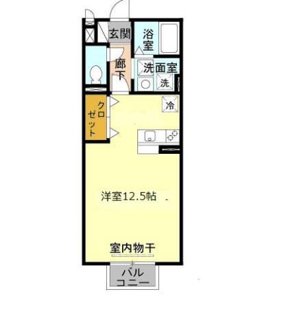 ｏｖｅｒ　ｂｏｏｋ　（野洲市小篠原）