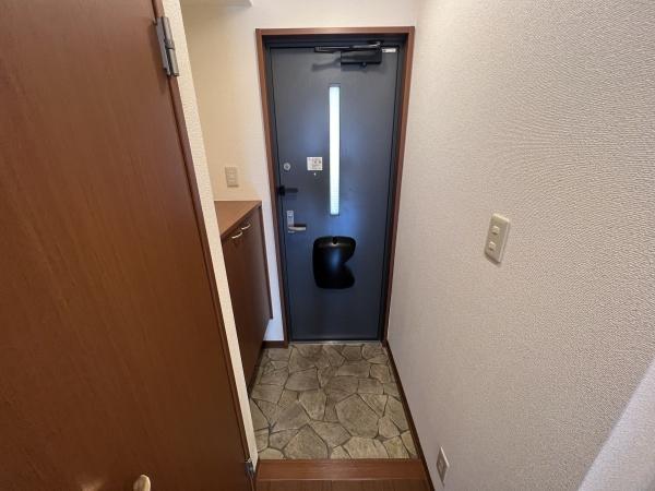 ｏｖｅｒ　ｂｏｏｋ　（野洲市小篠原）