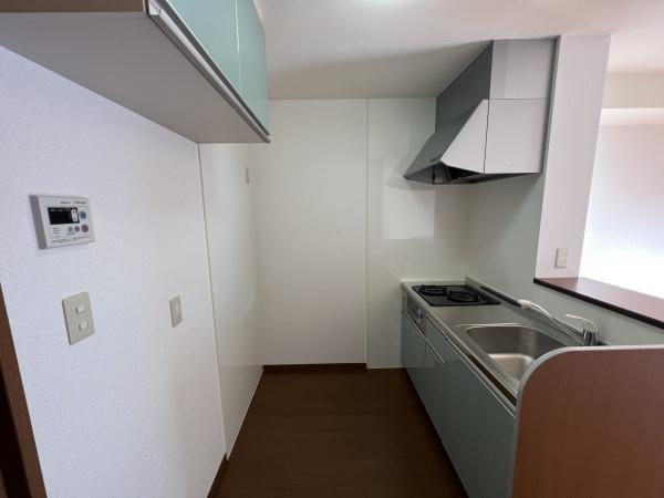 ｏｖｅｒ　ｂｏｏｋ　（野洲市小篠原）