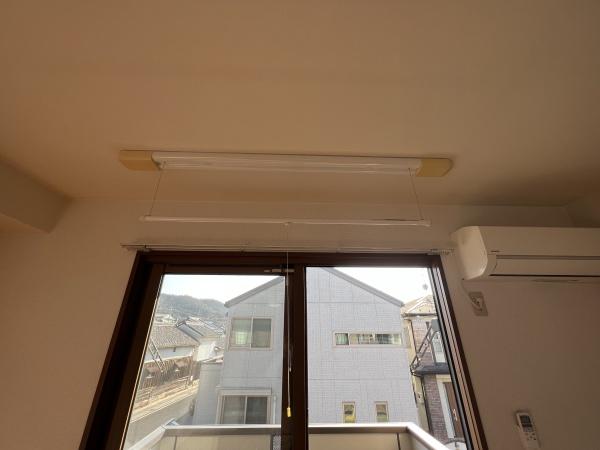 ｏｖｅｒ　ｂｏｏｋ　（野洲市小篠原）